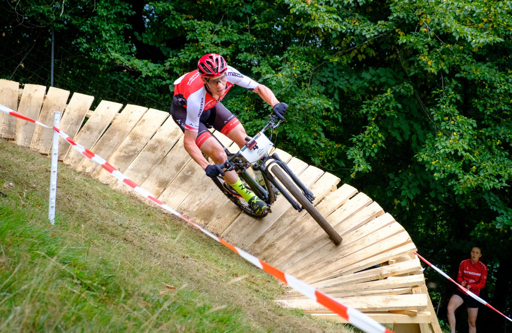 1807-Bike-337 Geismayr Daniel.jpg