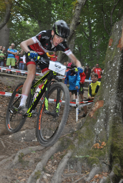 DSC_0169 Feurstein Kilian.JPG