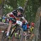 DSC_0169 Feurstein Kilian.JPG