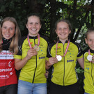 M Feurstein Lisa_ Jopp Valentina_ Jopp Katja_ Heule-Lampert Maximilian.JPG