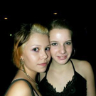 1217109.jpg