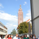 DSC_0017.JPG
