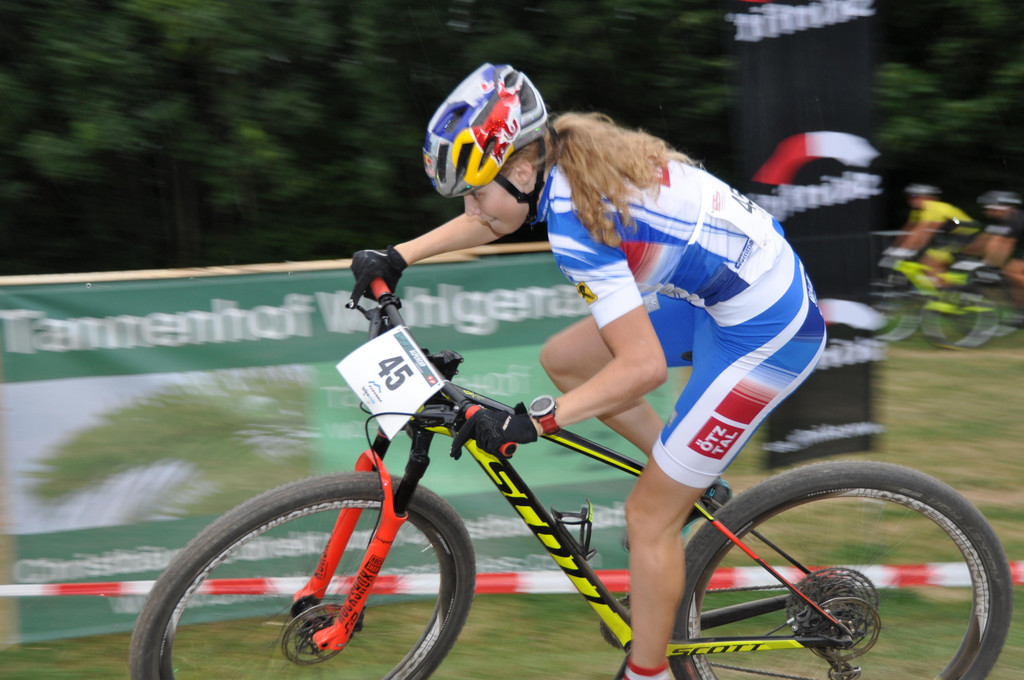 M2018_Dornbirn__c_RV-Dornbirn__1_.JPG