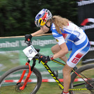 M2018_Dornbirn__c_RV-Dornbirn__1_.JPG