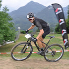 M2018_Dornbirn__c_RV-Dornbirn__2_.JPG