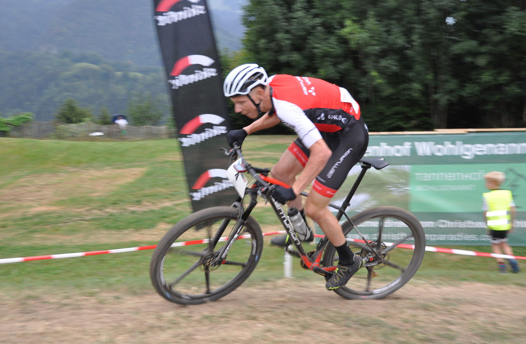 M2018_Dornbirn__c_RV-Dornbirn__3_.JPG