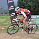 M2018_Dornbirn__c_RV-Dornbirn__3_.JPG