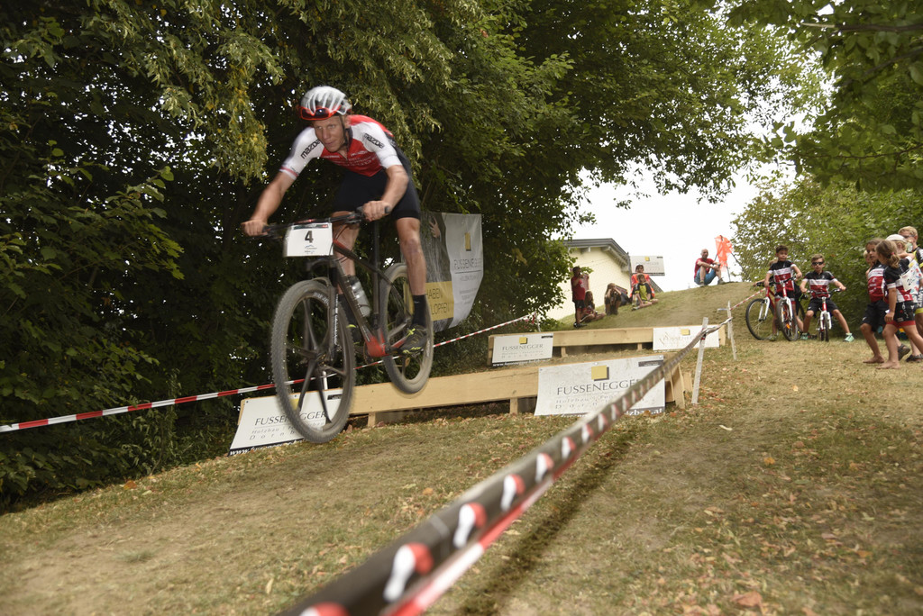 M2018_Dornbirn__c_RV-Dornbirn__4_.JPG