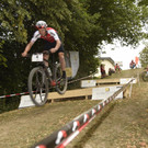 M2018_Dornbirn__c_RV-Dornbirn__4_.JPG