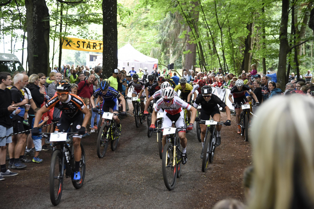 M2018_Dornbirn__c_RV-Dornbirn__8_.JPG