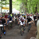M2018_Dornbirn__c_RV-Dornbirn__8_.JPG