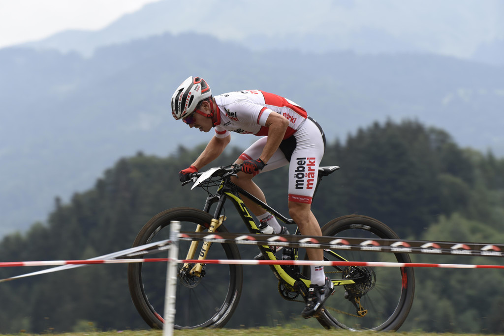 M2018_Dornbirn__c_RV-Dornbirn__9_.JPG