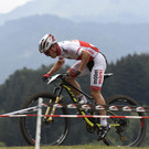M2018_Dornbirn__c_RV-Dornbirn__9_.JPG