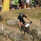 Zanzenberg2018__57_.JPG