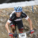 Zanzenberg2018__72_.JPG