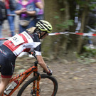 Zanzenberg2018__97_.JPG