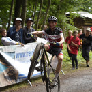 Zanzenberg2018__109_.JPG