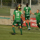 Hella DSV entscheidet Stadtderby für sich
