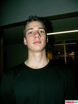 1217120.jpg