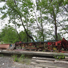 IMG_3142.JPG