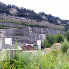 IMG_3227.JPG
