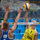 file71e8yfbeklkmdmonma5.jpg