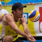 file71e8xutujs48irw6ibz _1_.jpg