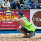 file71e8zn4nzatc3tp7m2o.jpg