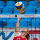 file71e93bwxqiu19v7enibz _1_.jpg