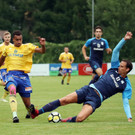 KRUG20180810002.jpg