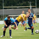 KRUG20180810008.jpg