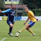 KRUG20180810012.jpg