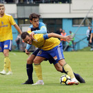KRUG20180810902.jpg