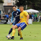 KRUG20180810905.jpg