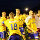 KRUG20180810020.jpg