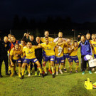 KRUG20180810023.jpg