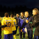 KRUG20180810024.jpg