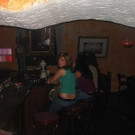 Beste Stimmung in der BODEGA
