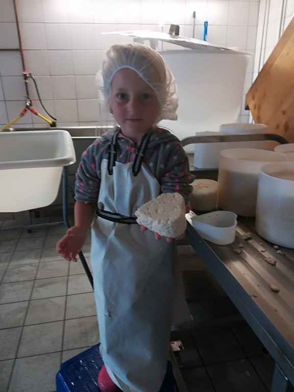 IMG-20180810-WA0009.jpg