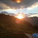 IMG-20180810-WA0008.jpg