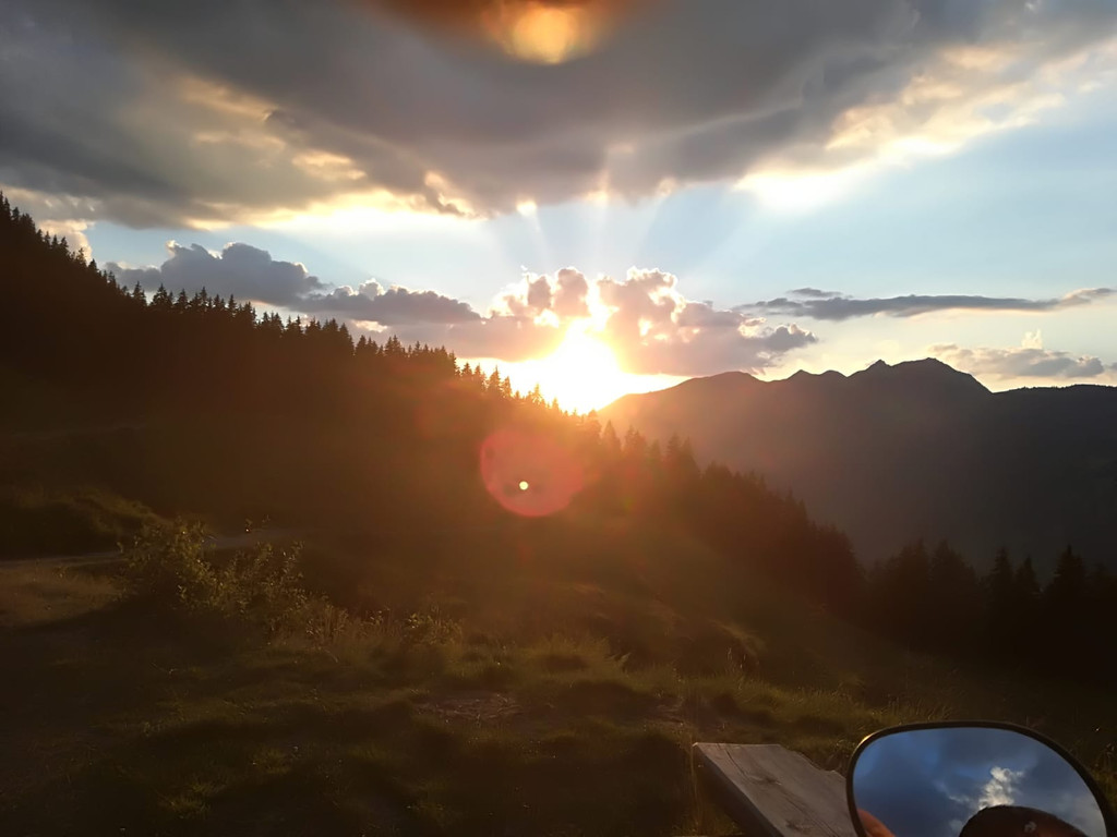 IMG-20180810-WA0008.jpg