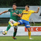 KRUG20180810302.jpg