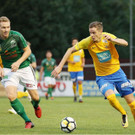KRUG20180810303.jpg