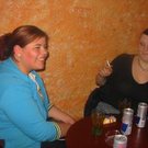 1217854.jpg