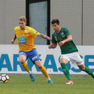 KRUG20180810304.jpg
