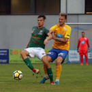 KRUG20180810311.jpg
