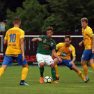 KRUG20180810312.jpg