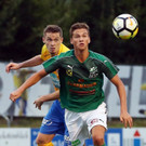 KRUG20180810315.jpg
