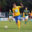 KRUG20180810316.jpg