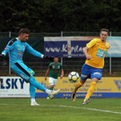 KRUG20180810319.jpg
